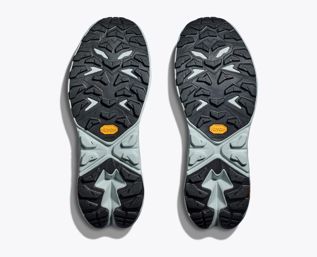 ANACAPA 2 LOW GTX